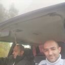 ���������� ���������, ���� ������� ������, 40 ���, ������������ ��� ������, ����� � ���������