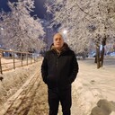 ���������� ������, ���� ������� ������, 51 ���, ������������ ��� ������, ����� � ���������