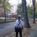  ,   Piter, 51 ,   ,   , c 