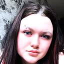 ���������� �����, ���� ������� �����, 22 ����, ������������ ��� ������, ����� � ���������