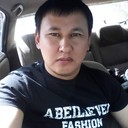 ���������� ������, ���� ������� ����, 40 ���, ������������ ��� ������, ����� � ���������, c�������� ���������