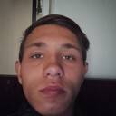 ���������� �����, ���� ����� ������, 19 ���, ������������ ��� ������, ����� � ���������