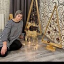 ���������� ���������, ���� ������� �����, 48 ���, ������������ ��� ����� � ���������, c�������� ���������