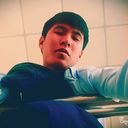  ,   Ulan, 32 ,   ,   , c 