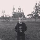  ,   , 36 ,   ,   , c , 