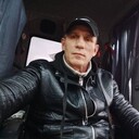  -,   , 50 ,   ,   , c , 