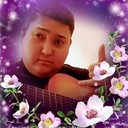 ���������� ������, ���� ����� �����, 25 ���, ������������ ��� ������, ����� � ���������, c�������� ���������