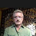  ,   , 57 ,   ,   , c 