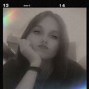  ,   , 22 ,   