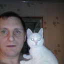  ,   , 44 ,   ,   , c 