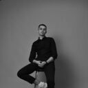 ���������� ��������, ���� ������� �������, 26 ���, ������������ ��� ������, ����� � ���������