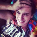  ,   , 31 ,   ,   , c 