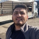  ,   Muhammed, 24 ,   ,   