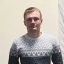 ���������� ������, ���� ������� ������, 35 ���, ������������ ��� c�������� ���������