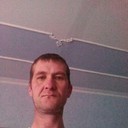  ,   , 46 ,   ,   , c , 