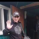  ,   , 62 ,   ,   