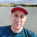 ���������� �����������, ���� ������� ������, 49 ���, ������������ ��� ������, ����� � ���������