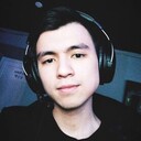 ���������� ��������, ���� ����� ��������, 23 ����, ������������ ��� ������, ����� � ���������, c�������� ���������, ���������