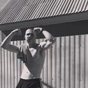 ���������� �����������, ���� ����� Dushaa, 22 ����, ������������ ��� ������, ����� � ���������