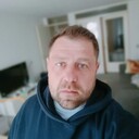 ���������� ���������, ���� ������� Ruslan, 42 ����, ������������ ��� ������, ����� � ���������