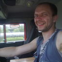 ���������� �����������-��-�����, ���� ������� �������, 42 ����, ������������ ��� ������