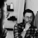 ���������� �����-���������, ���� ������� ����, 33 ����, ������������ ��� ������, ����� � ���������, c�������� ���������