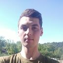 ���������� ����, ���� ������� ����, 26 ���, ������������ ��� ����� � ���������, c�������� ���������