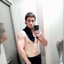 ���������� ������, ���� ������� Ҹ��, 35 ���, ������������ ��� ������, ����� � ���������, c�������� ���������