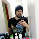  Nha Trang,   George, 31 ,   ,   , c , 