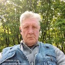  -,   , 62 ,   ,   , c , 