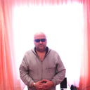 ���������� ������, ���� ������� ���, 56 ���, ������������ ��� ������, ����� � ���������, c�������� ���������, ���������