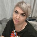 ���������� ������, ���� ������� �������, 45 ���, ������������ ��� ������, ����� � ���������, c�������� ���������, ���������