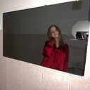  Bellefontaine,   , 26 ,   ,   