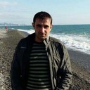 ���������� ������, ���� ������� �����, 39 ���, ������������ ��� ������, ����� � ���������, c�������� ���������