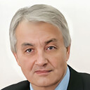 ���������� ������-��-����, ���� ������� ������, 49 ���, ������������ ��� ������, ����� � ���������, c�������� ���������