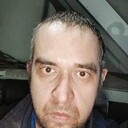 ���������� ���������� �����, ���� ������� ������ ���, 36 ���, ������������ ��� ������, ����� � ���������, c�������� ���������, ���������