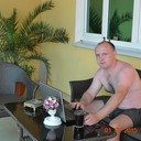 ���������� ����������, ���� ������� ������, 40 ���, ������������ ��� ������