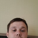 ���������� ����, ���� ������� ����, 33 ����, ������������ ��� ������, ����� � ���������