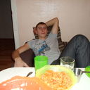 ���������� ������, ���� ������� ������, 30 ���, ������������ ��� ������