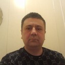  ,   Zafarjon, 40 ,   ,   