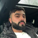  ,   , 29 ,   ,   , c , 