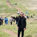  ,   Suren, 29 ,   ,   