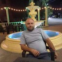 ���������� �������, ���� ������� Vova, 41 ���, ������������ ��� ������, ����� � ���������, c�������� ���������