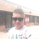  ,   , 37 ,   ,   , c , 