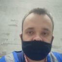  ,   , 35 ,   c , 