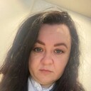 ���������� ������, ���� ������� �����, 40 ���, ������������ ��� ������, ����� � ���������