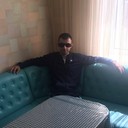 ���������� ��������, ���� ������� �������, 44 ����, ������������ ��� ������, ����� � ���������, c�������� ���������