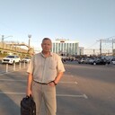 ���������� ��������, ���� ������� ���������, 69 ���, ������������ ��� c�������� ���������