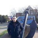 ���������� �������, ���� ������� ����, 38 ���, ������������ ��� ������, ����� � ���������, c�������� ���������