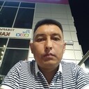 ���������� ����, ���� ������� �����, 40 ���, ������������ ��� ������, ����� � ���������